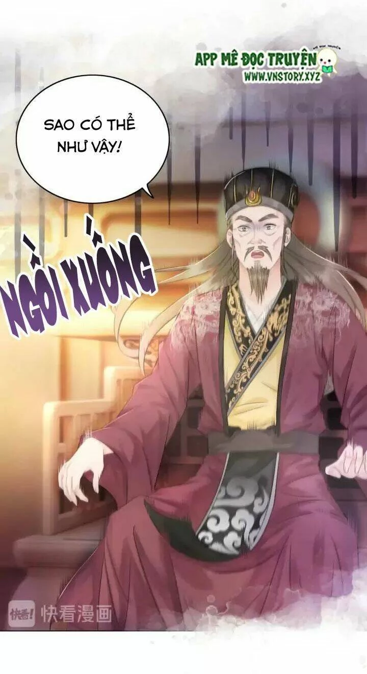 Cực Phẩm Phế Vật Tiểu Thư Chapter 128 - 25
