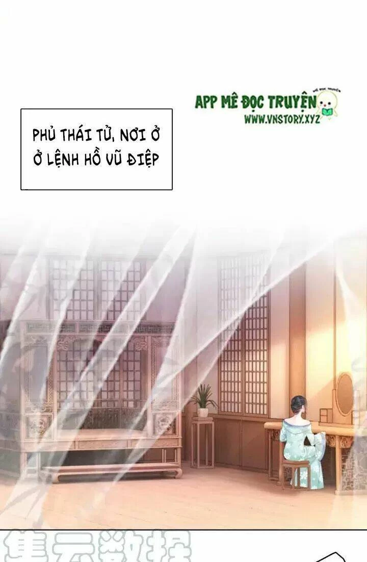 Cực Phẩm Phế Vật Tiểu Thư Chapter 128 - 30