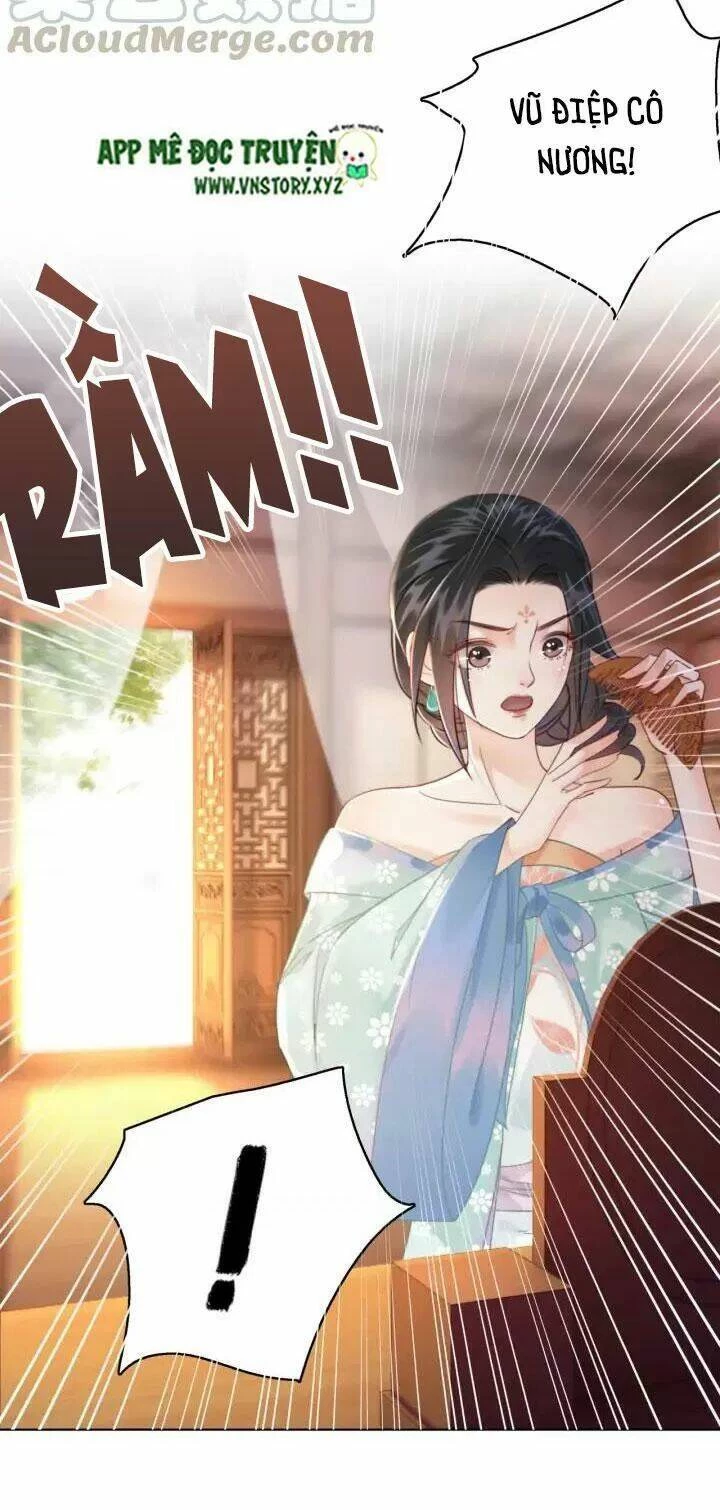 Cực Phẩm Phế Vật Tiểu Thư Chapter 128 - 31