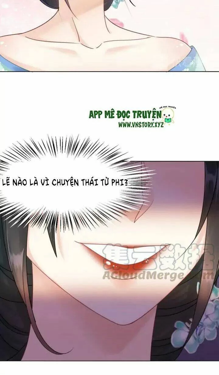 Cực Phẩm Phế Vật Tiểu Thư Chapter 128 - 34