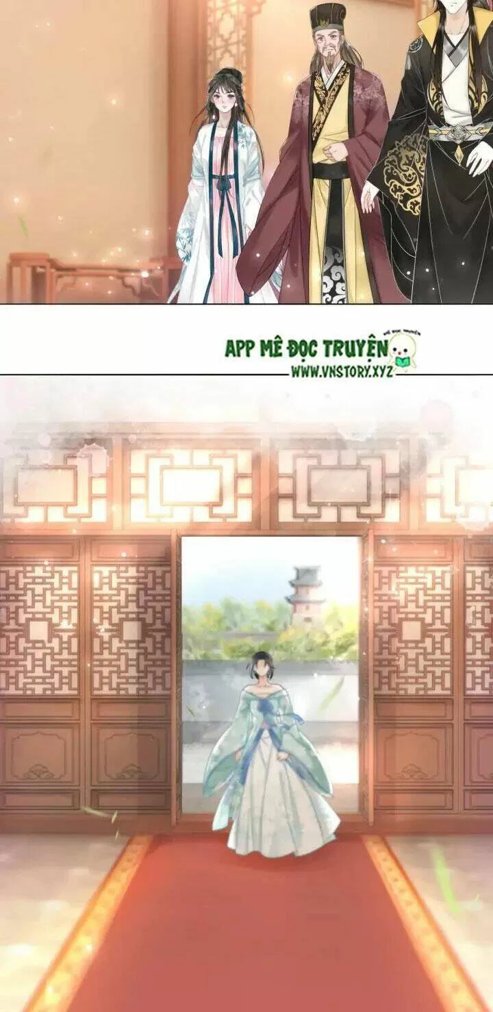 Cực Phẩm Phế Vật Tiểu Thư Chapter 128 - 37