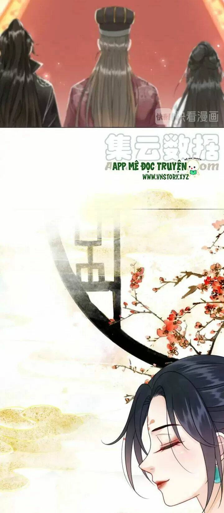 Cực Phẩm Phế Vật Tiểu Thư Chapter 128 - 38