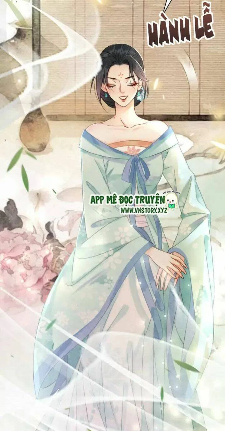 Cực Phẩm Phế Vật Tiểu Thư Chapter 128 - 40