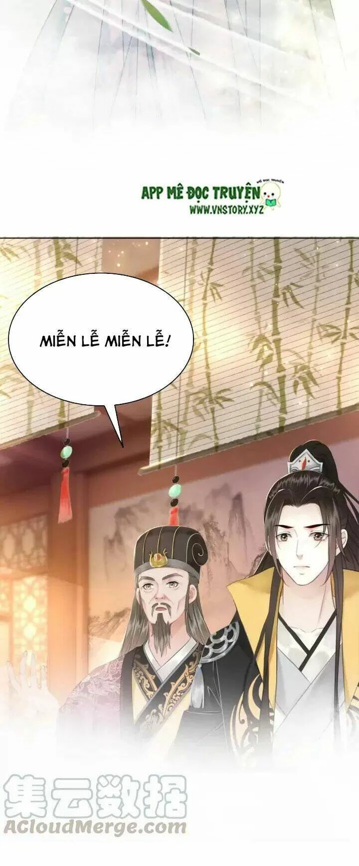 Cực Phẩm Phế Vật Tiểu Thư Chapter 128 - 41