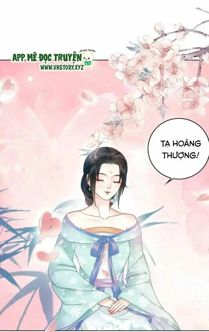Cực Phẩm Phế Vật Tiểu Thư Chapter 128 - 42