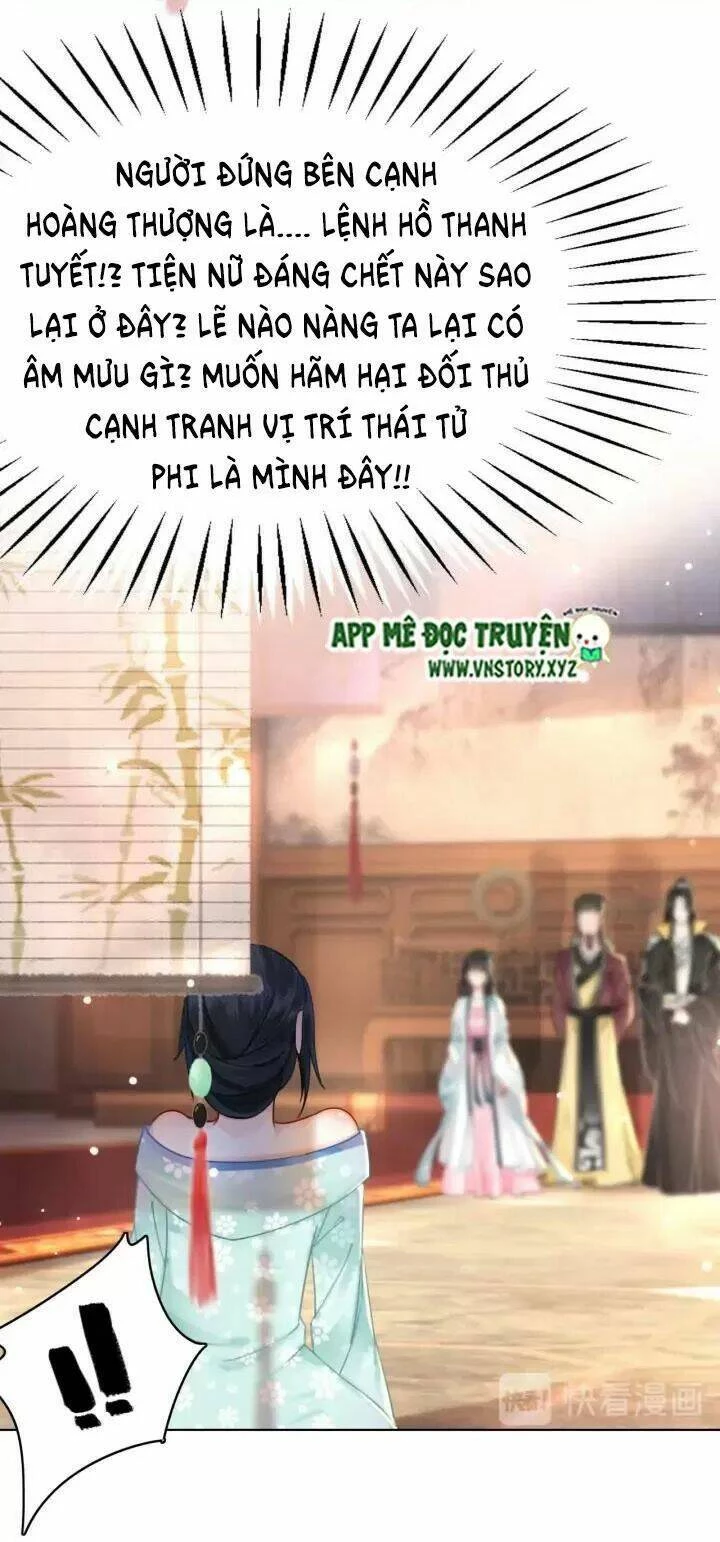 Cực Phẩm Phế Vật Tiểu Thư Chapter 128 - 43
