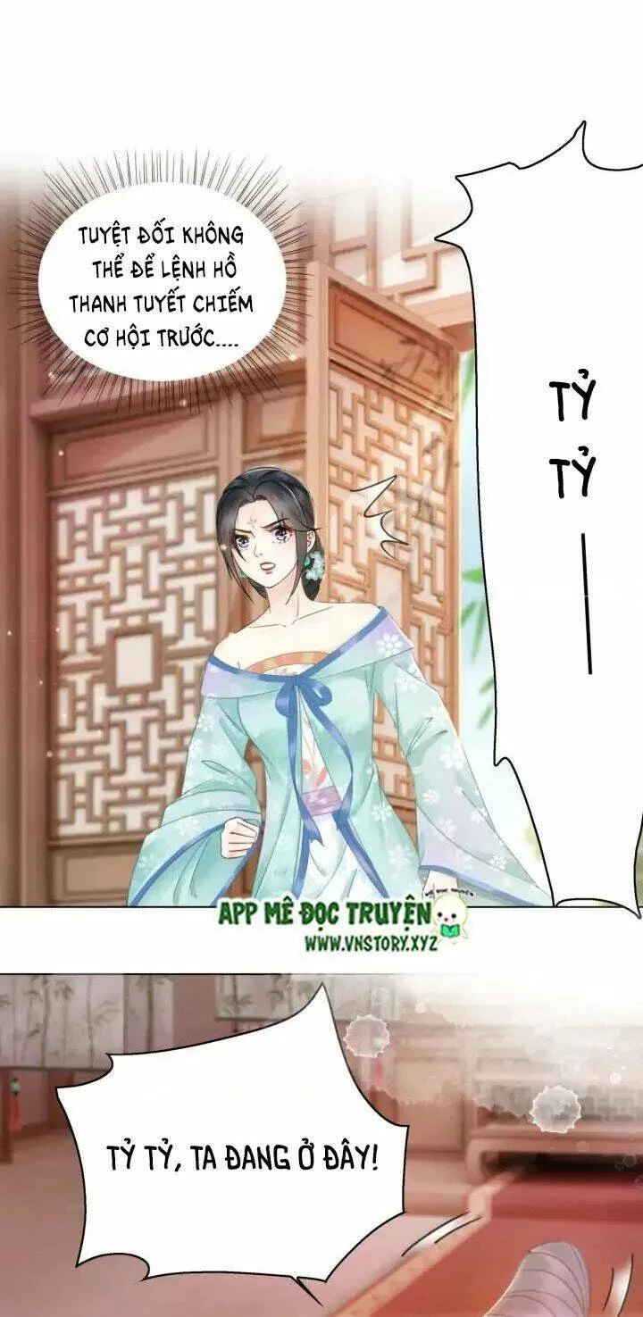 Cực Phẩm Phế Vật Tiểu Thư Chapter 129 - 2