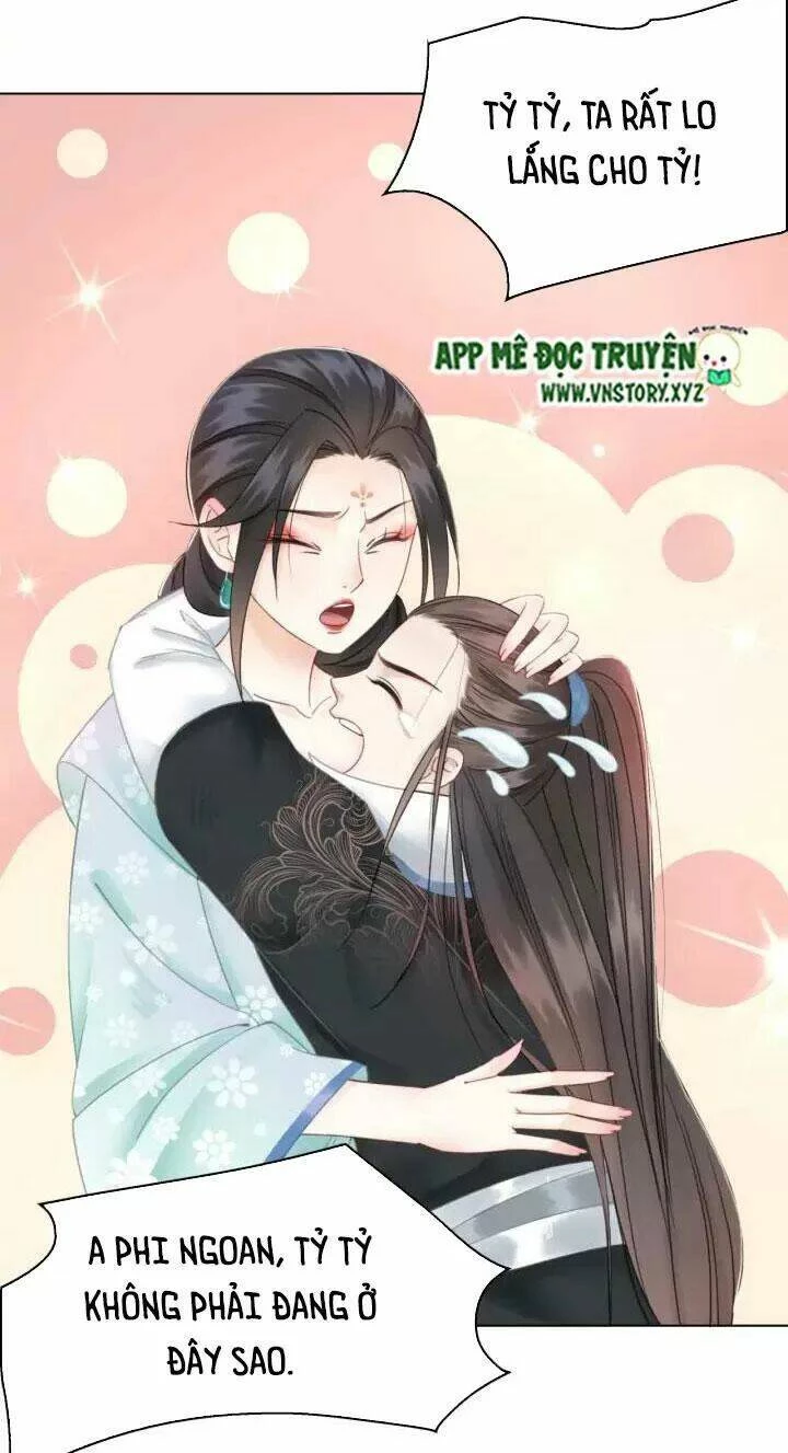 Cực Phẩm Phế Vật Tiểu Thư Chapter 129 - 4