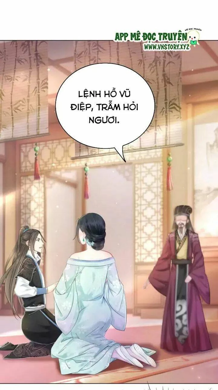 Cực Phẩm Phế Vật Tiểu Thư Chapter 129 - 6