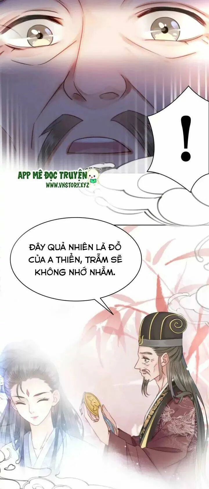 Cực Phẩm Phế Vật Tiểu Thư Chapter 129 - 11