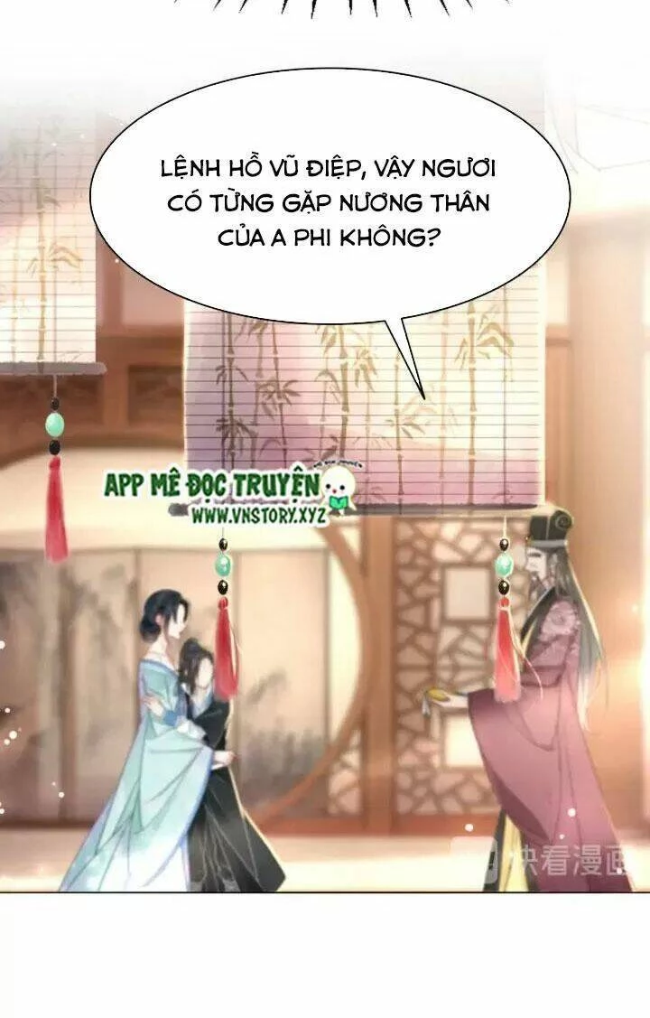 Cực Phẩm Phế Vật Tiểu Thư Chapter 129 - 13