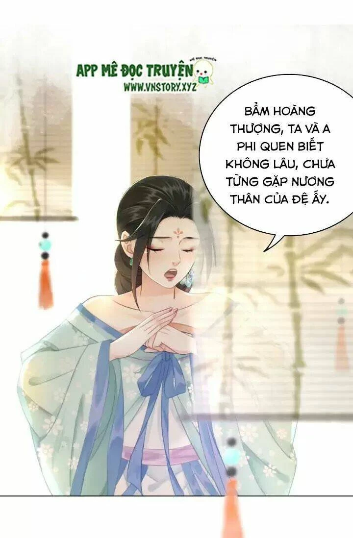 Cực Phẩm Phế Vật Tiểu Thư Chapter 129 - 14