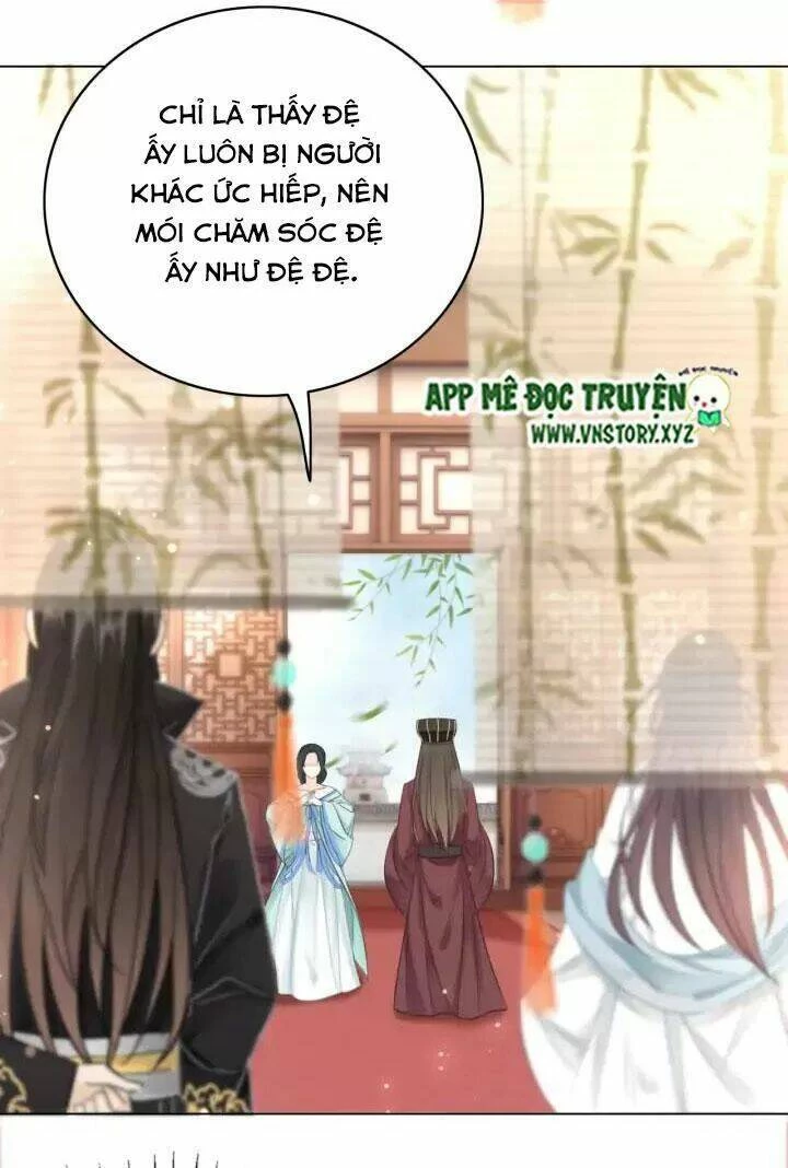Cực Phẩm Phế Vật Tiểu Thư Chapter 129 - 15