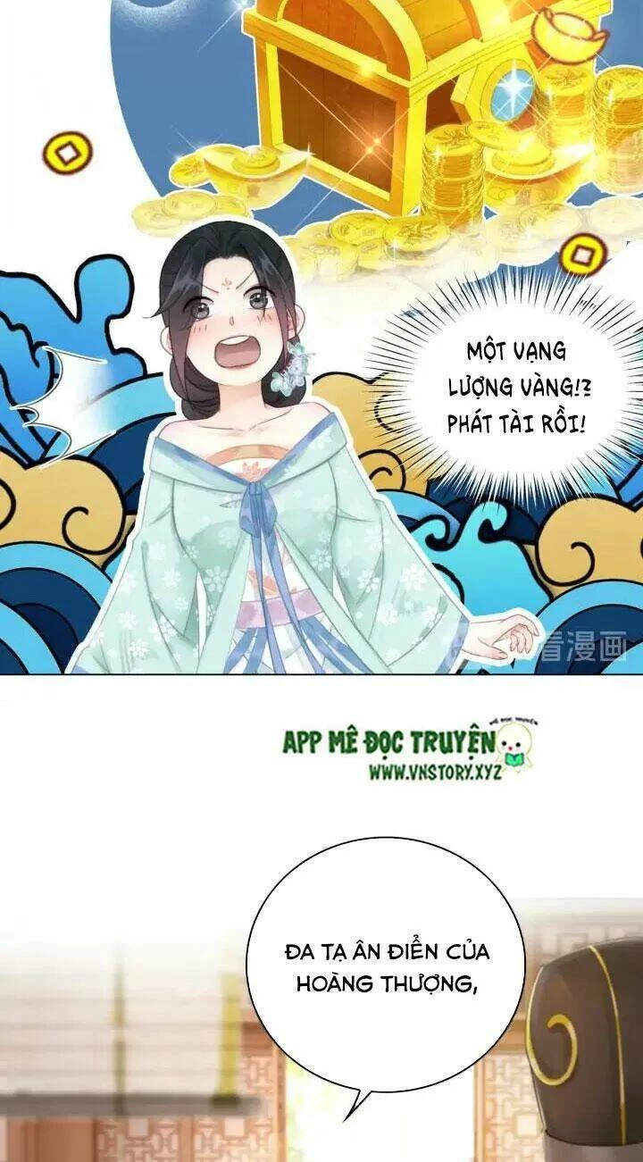 Cực Phẩm Phế Vật Tiểu Thư Chapter 129 - 18