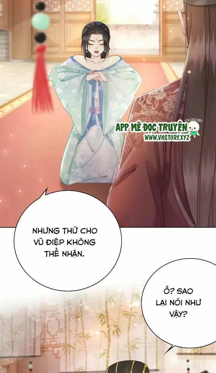 Cực Phẩm Phế Vật Tiểu Thư Chapter 129 - 19