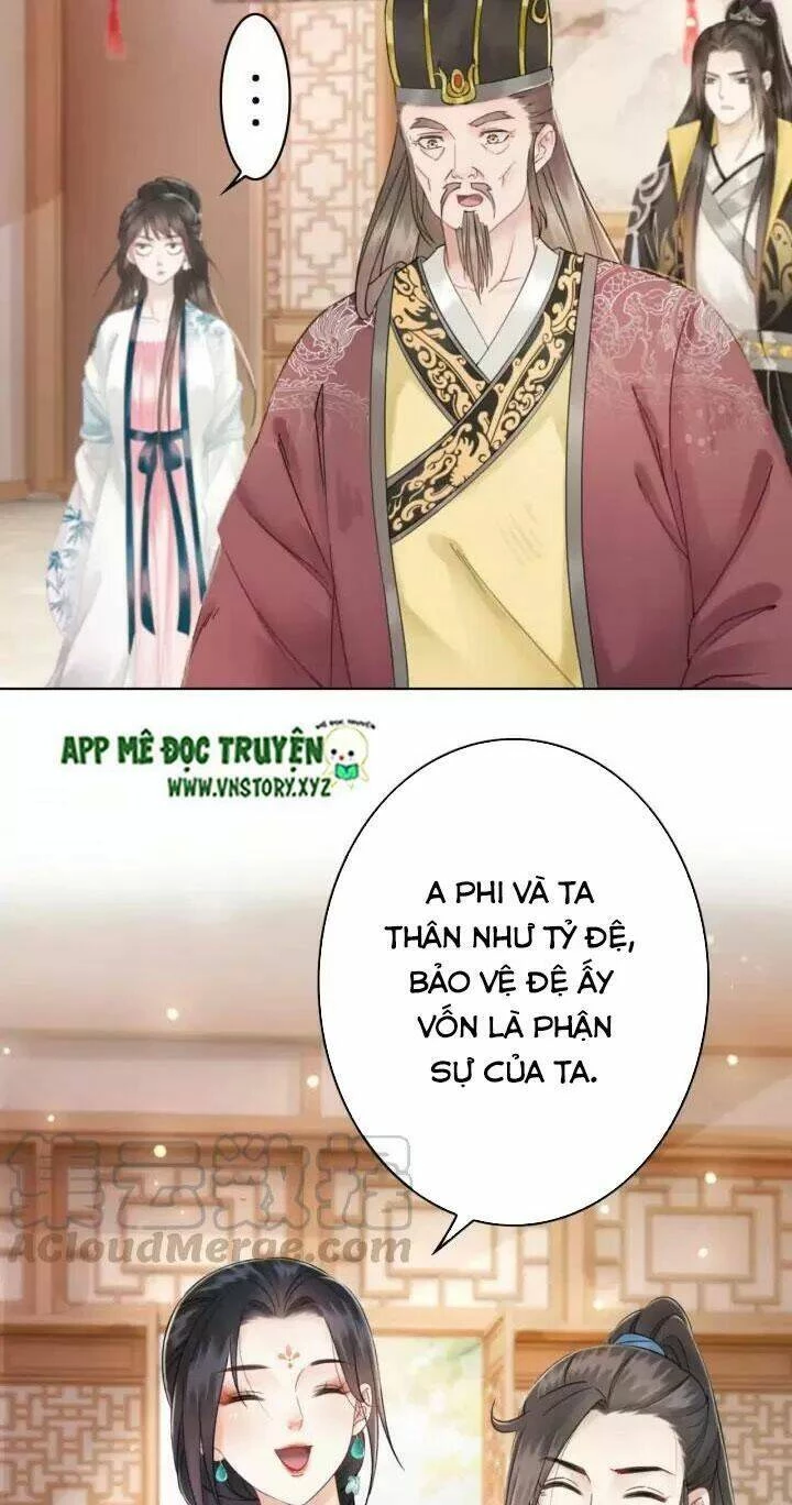 Cực Phẩm Phế Vật Tiểu Thư Chapter 129 - 20