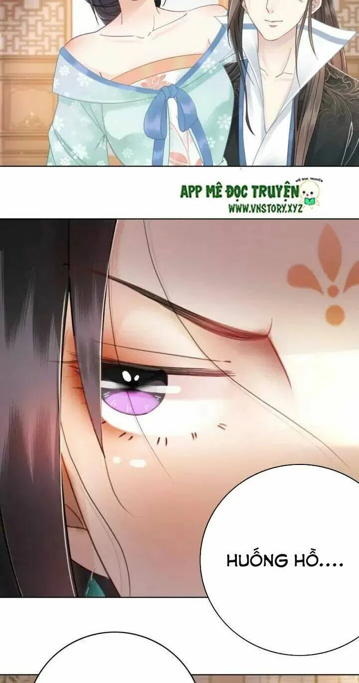 Cực Phẩm Phế Vật Tiểu Thư Chapter 129 - 21