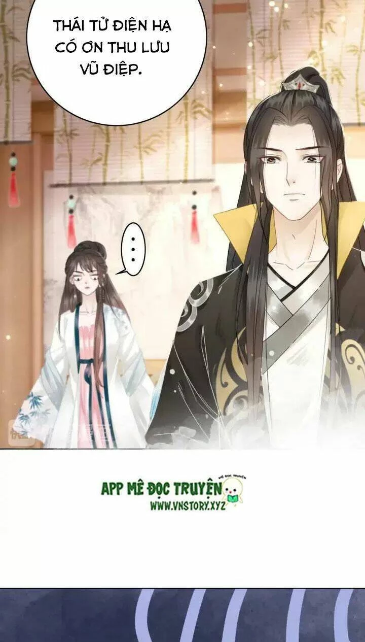 Cực Phẩm Phế Vật Tiểu Thư Chapter 129 - 22