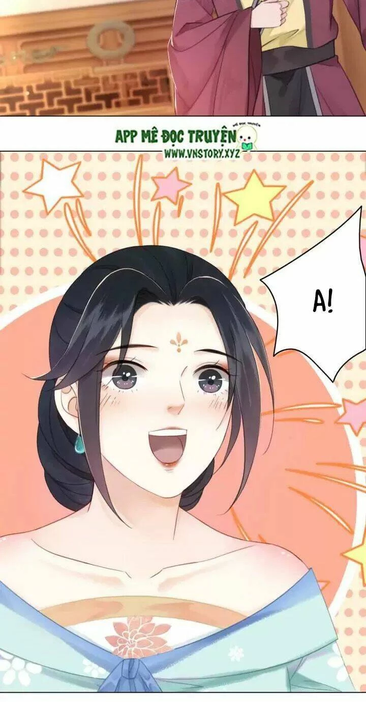 Cực Phẩm Phế Vật Tiểu Thư Chapter 129 - 25