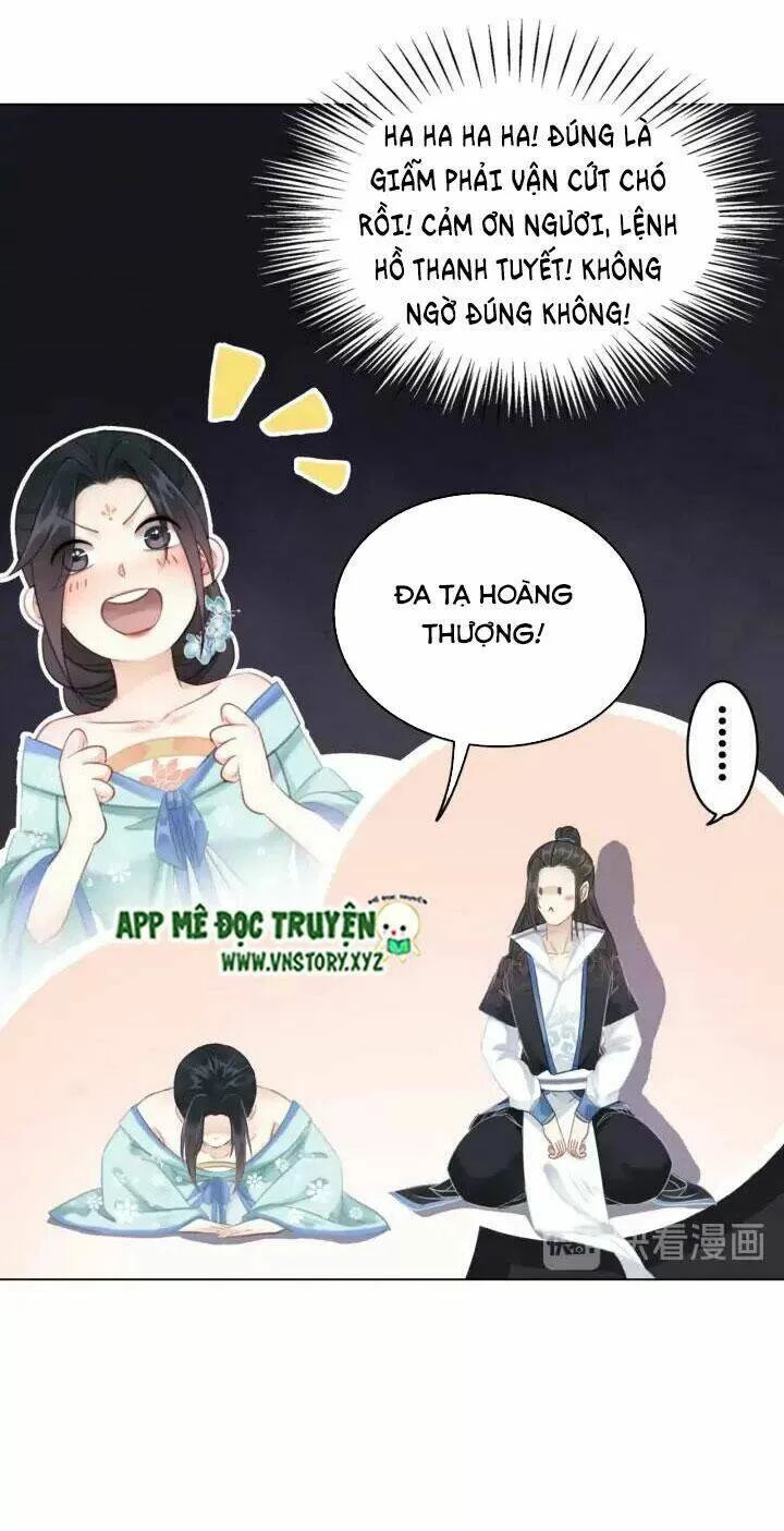 Cực Phẩm Phế Vật Tiểu Thư Chapter 129 - 26
