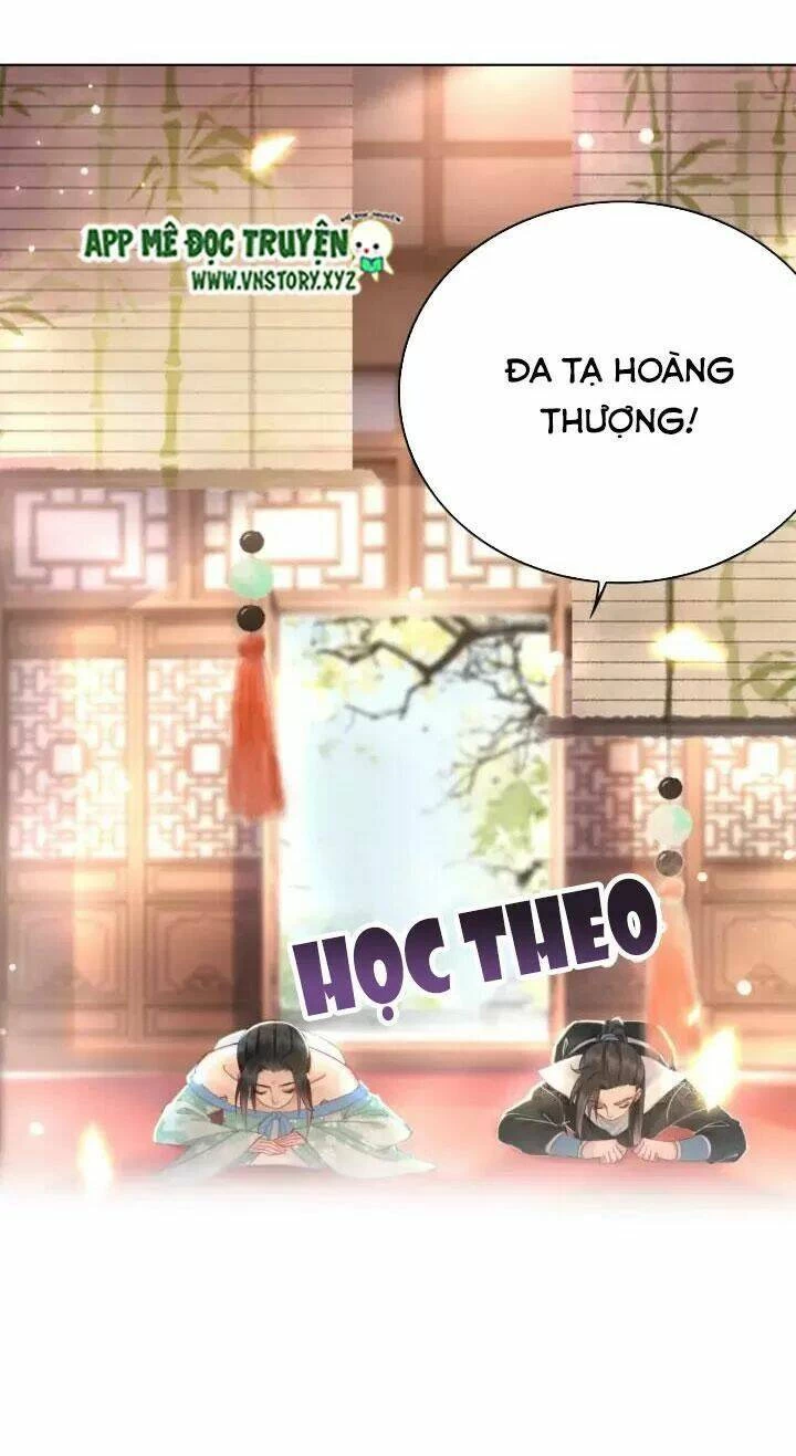 Cực Phẩm Phế Vật Tiểu Thư Chapter 129 - 27