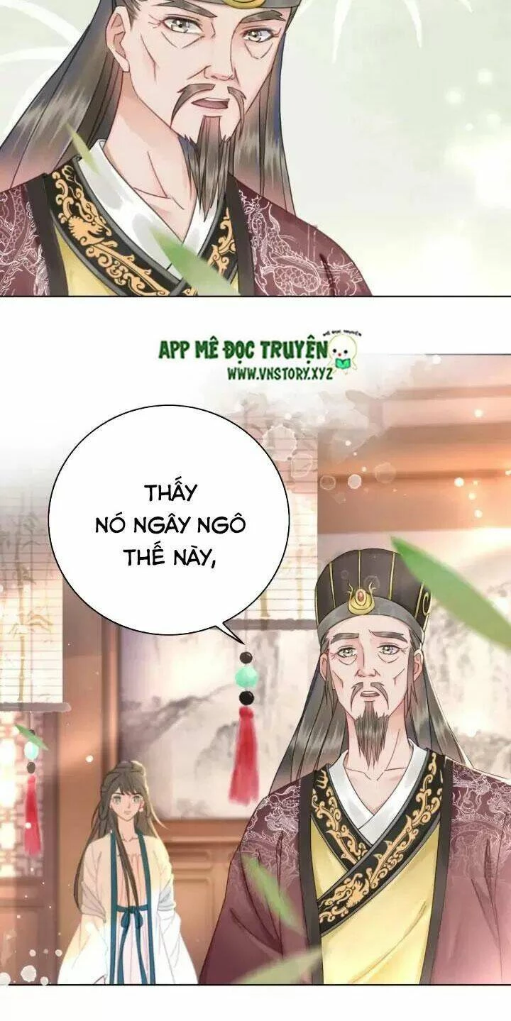 Cực Phẩm Phế Vật Tiểu Thư Chapter 129 - 29