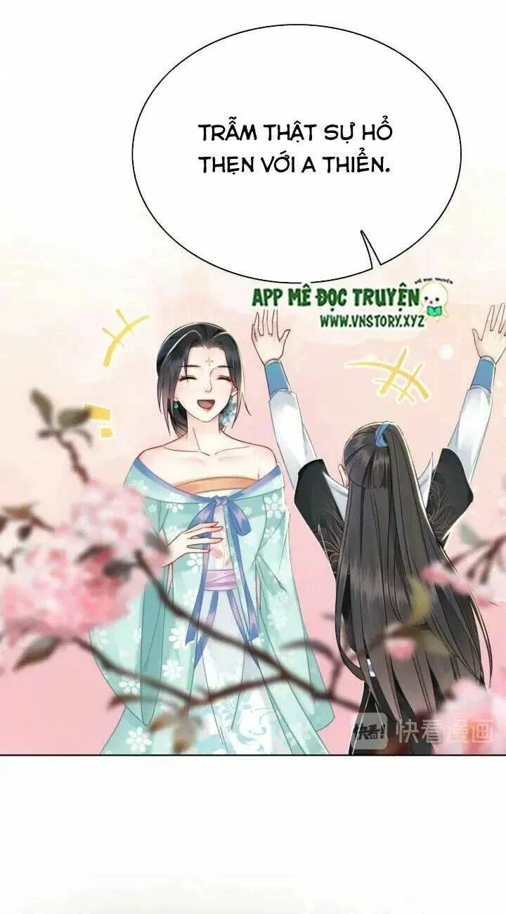 Cực Phẩm Phế Vật Tiểu Thư Chapter 129 - 30