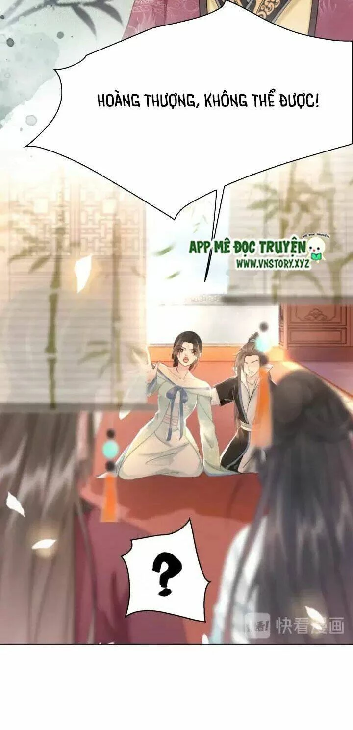 Cực Phẩm Phế Vật Tiểu Thư Chapter 129 - 34