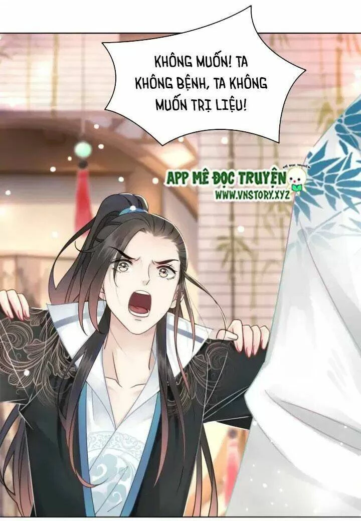 Cực Phẩm Phế Vật Tiểu Thư Chapter 130 - 15