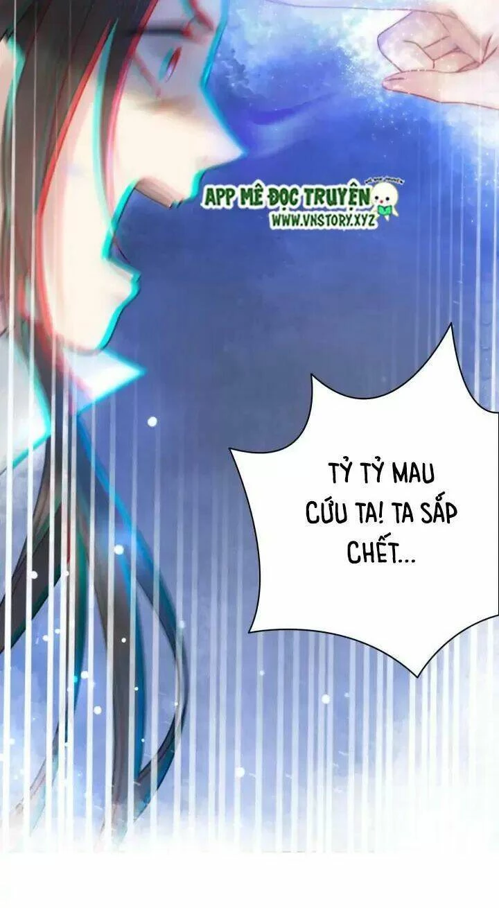 Cực Phẩm Phế Vật Tiểu Thư Chapter 130 - 17
