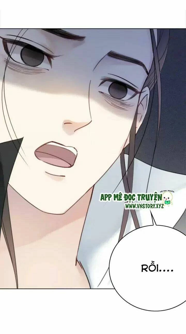 Cực Phẩm Phế Vật Tiểu Thư Chapter 130 - 18