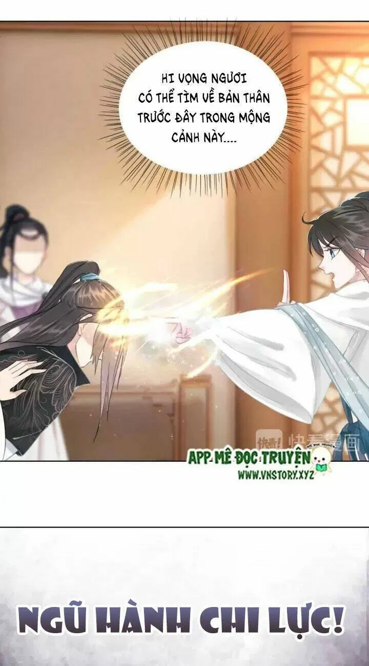 Cực Phẩm Phế Vật Tiểu Thư Chapter 130 - 19