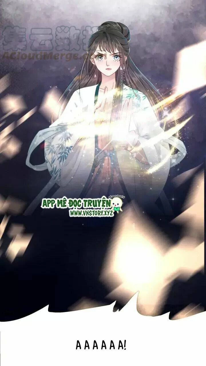 Cực Phẩm Phế Vật Tiểu Thư Chapter 130 - 20