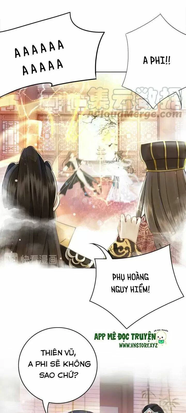 Cực Phẩm Phế Vật Tiểu Thư Chapter 130 - 24