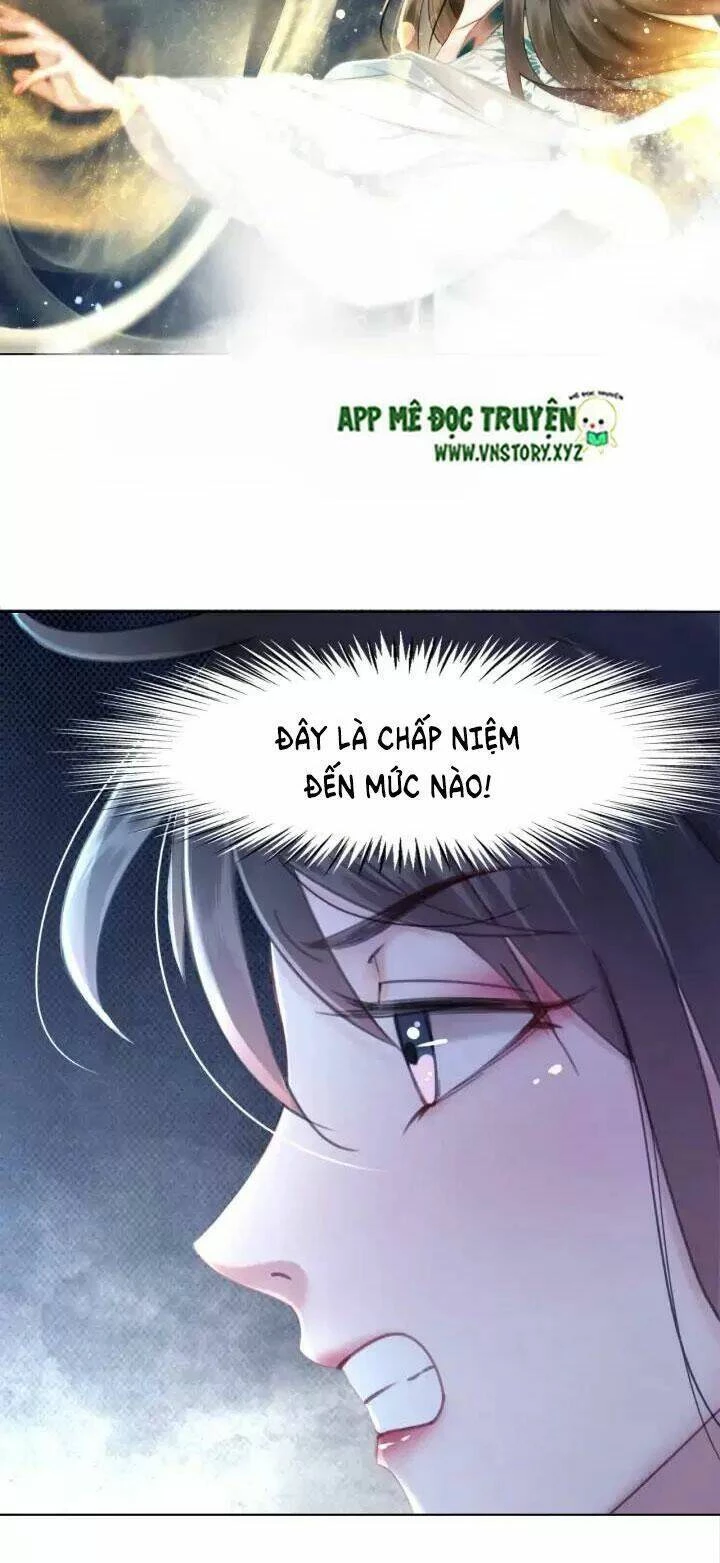 Cực Phẩm Phế Vật Tiểu Thư Chapter 130 - 26