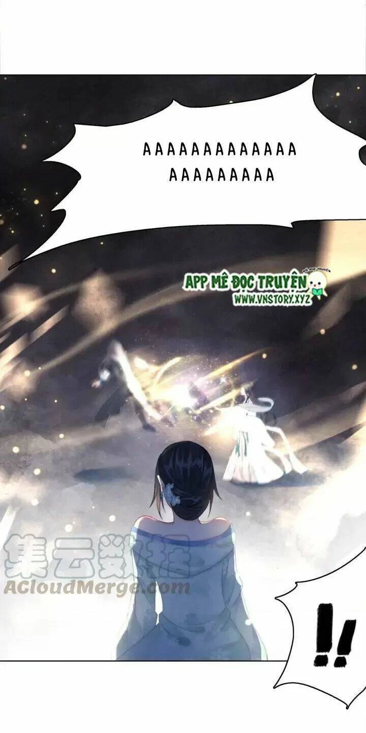 Cực Phẩm Phế Vật Tiểu Thư Chapter 130 - 27