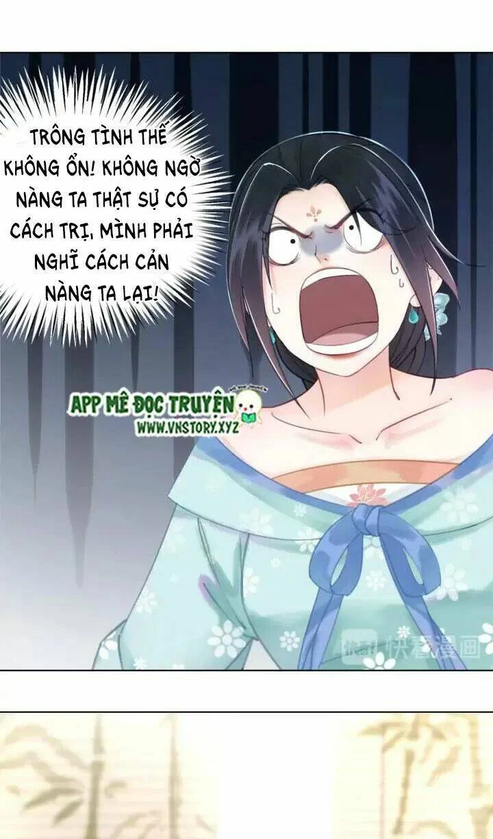 Cực Phẩm Phế Vật Tiểu Thư Chapter 130 - 28