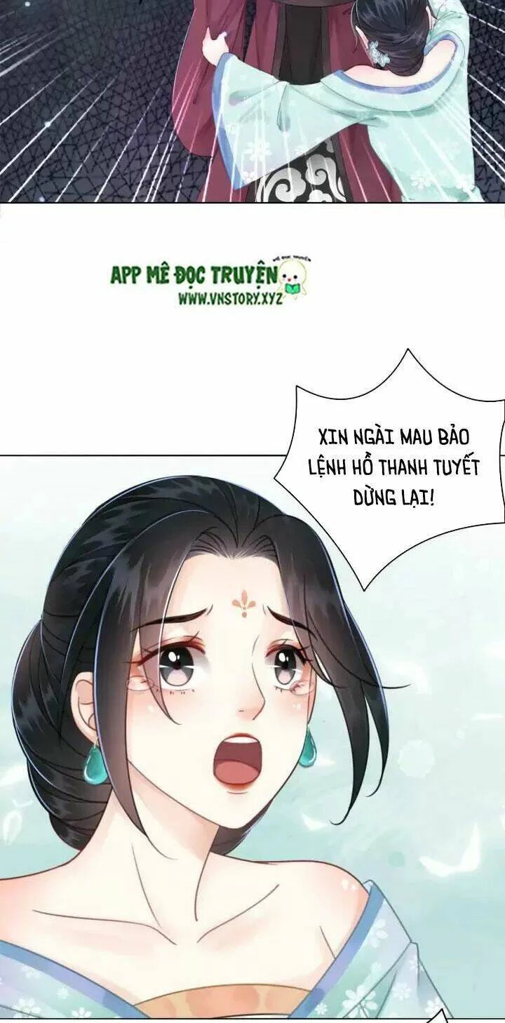 Cực Phẩm Phế Vật Tiểu Thư Chapter 130 - 30