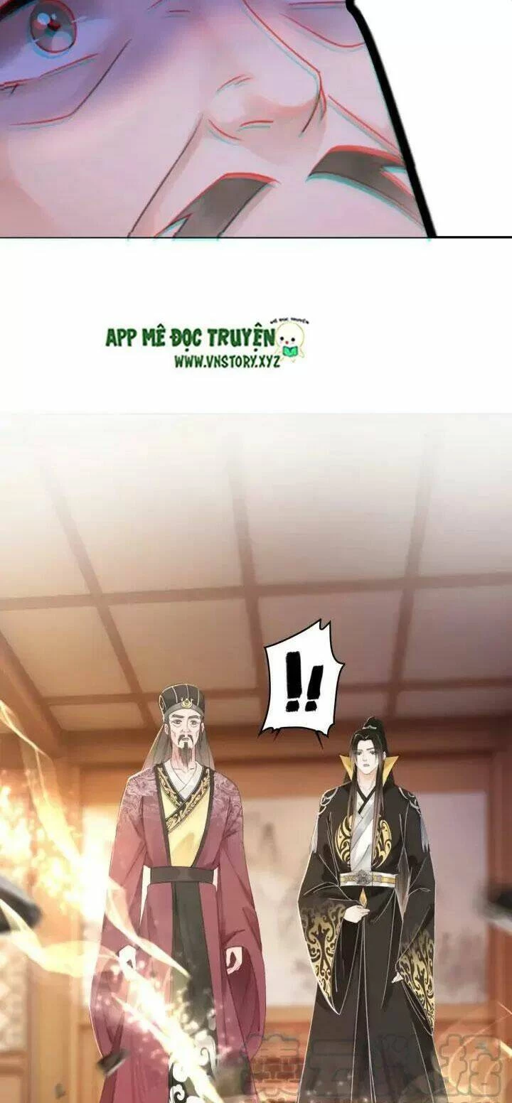 Cực Phẩm Phế Vật Tiểu Thư Chapter 130 - 34