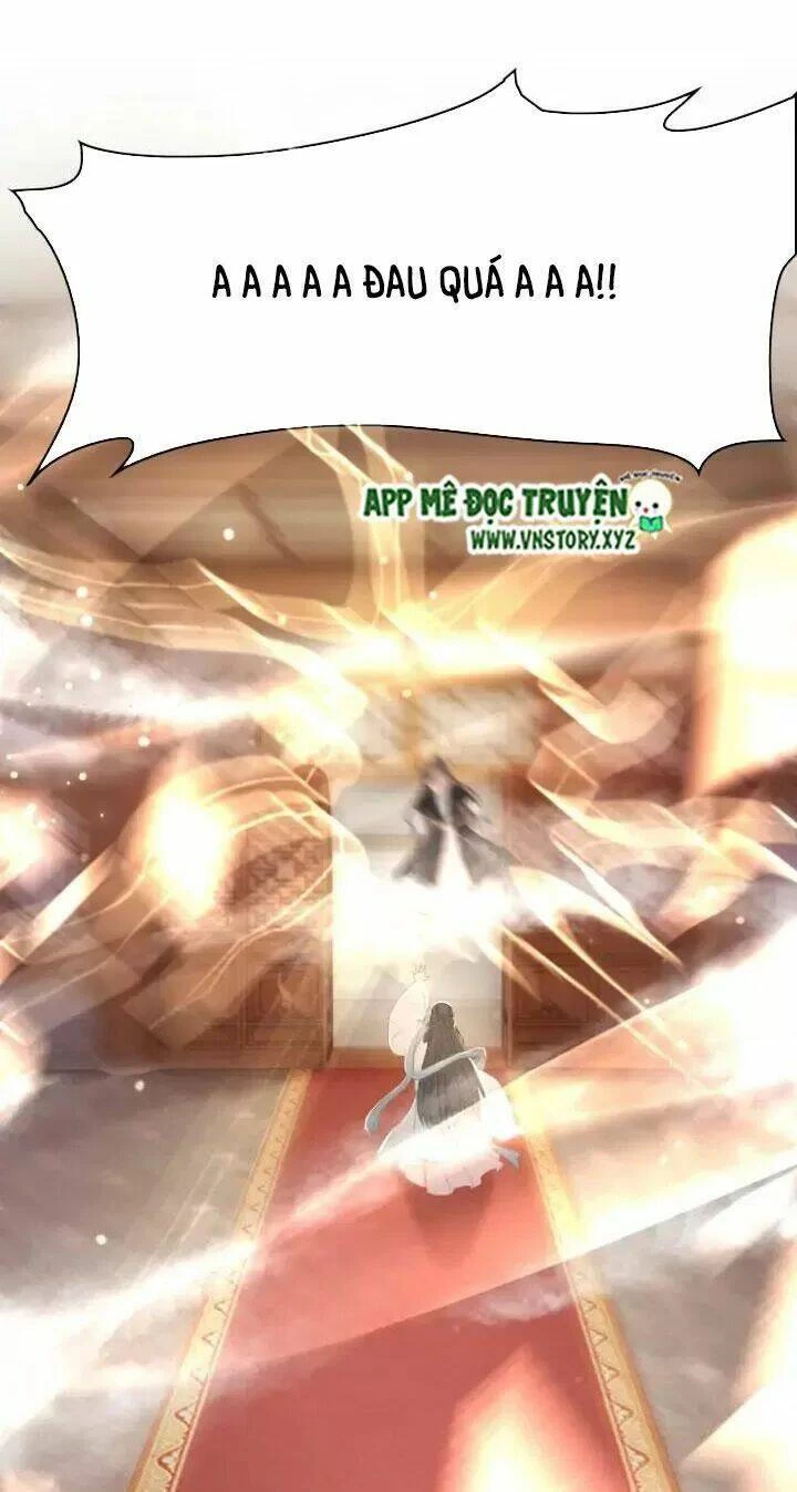 Cực Phẩm Phế Vật Tiểu Thư Chapter 130 - 36