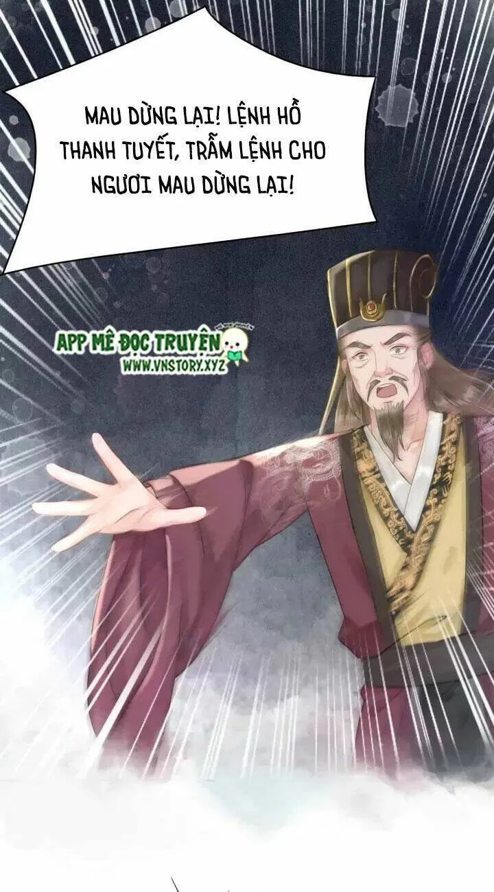 Cực Phẩm Phế Vật Tiểu Thư Chapter 130 - 39