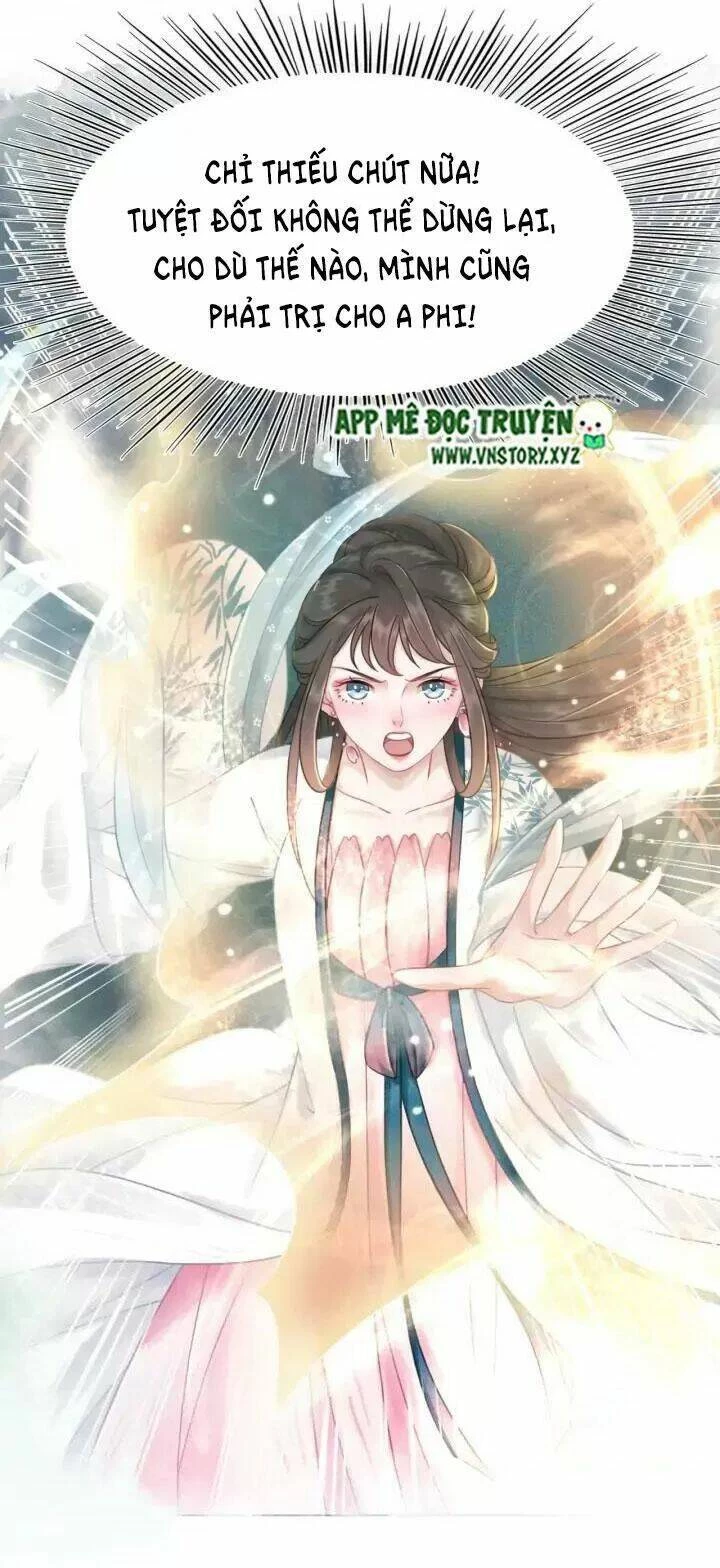 Cực Phẩm Phế Vật Tiểu Thư Chapter 130 - 40