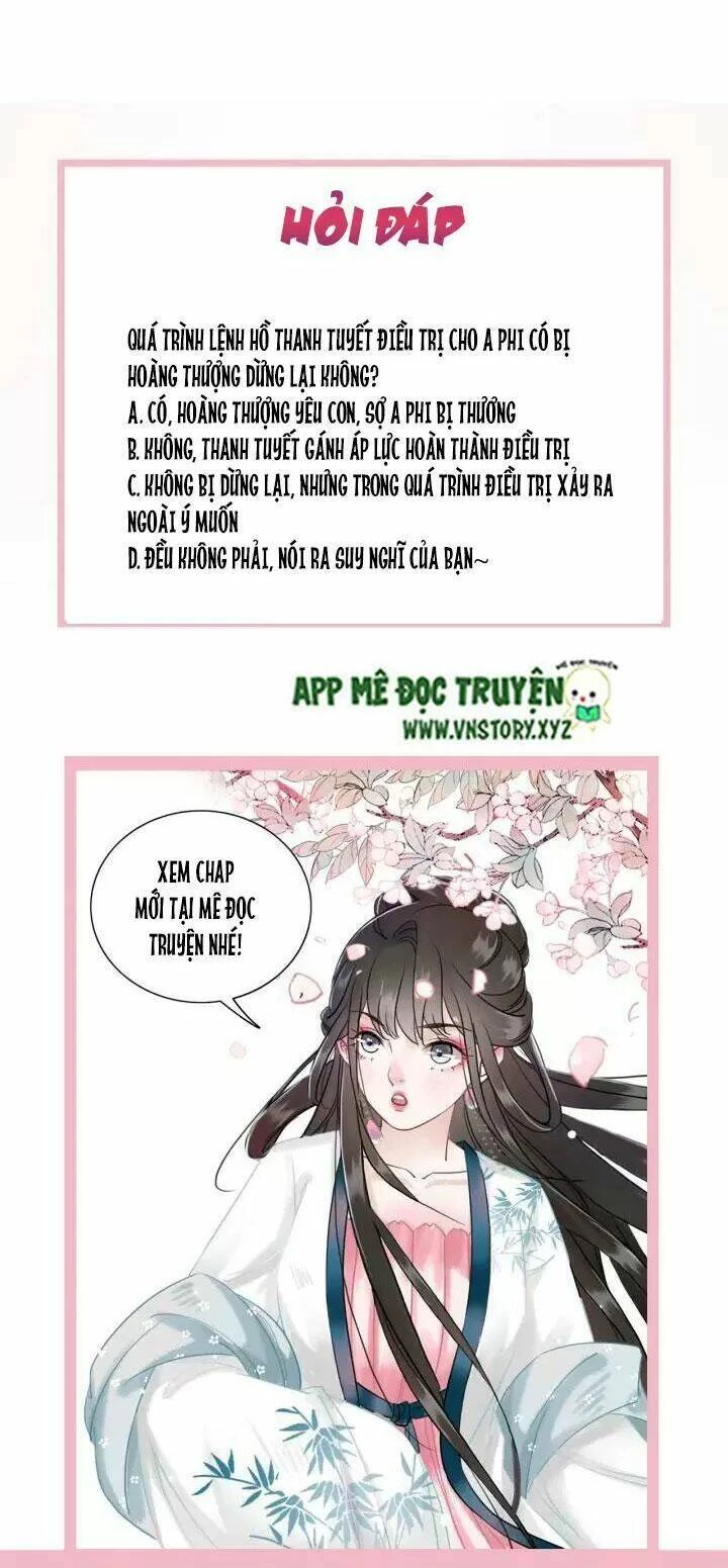 Cực Phẩm Phế Vật Tiểu Thư Chapter 130 - 41