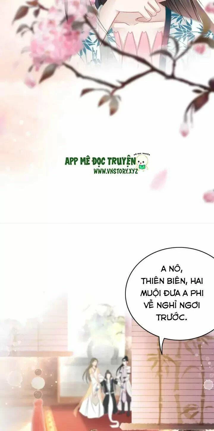 Cực Phẩm Phế Vật Tiểu Thư Chapter 131 - 14