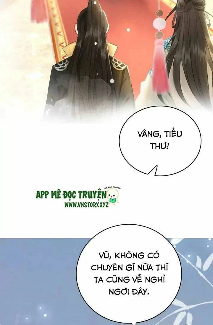 Cực Phẩm Phế Vật Tiểu Thư Chapter 131 - 15