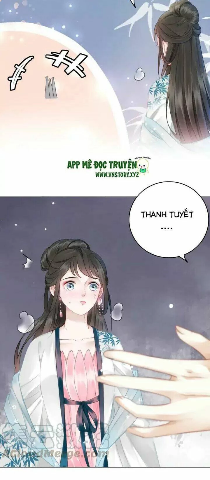 Cực Phẩm Phế Vật Tiểu Thư Chapter 131 - 16