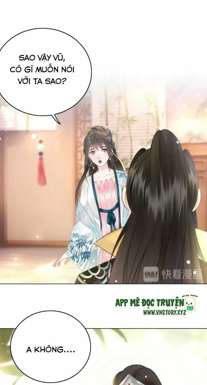 Cực Phẩm Phế Vật Tiểu Thư Chapter 131 - 17