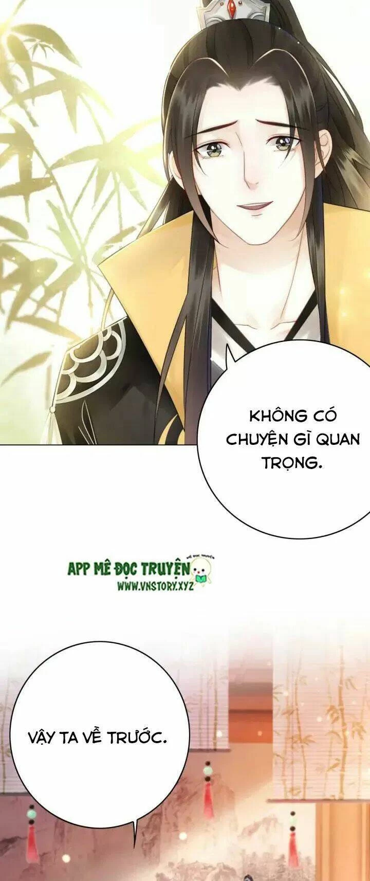 Cực Phẩm Phế Vật Tiểu Thư Chapter 131 - 18