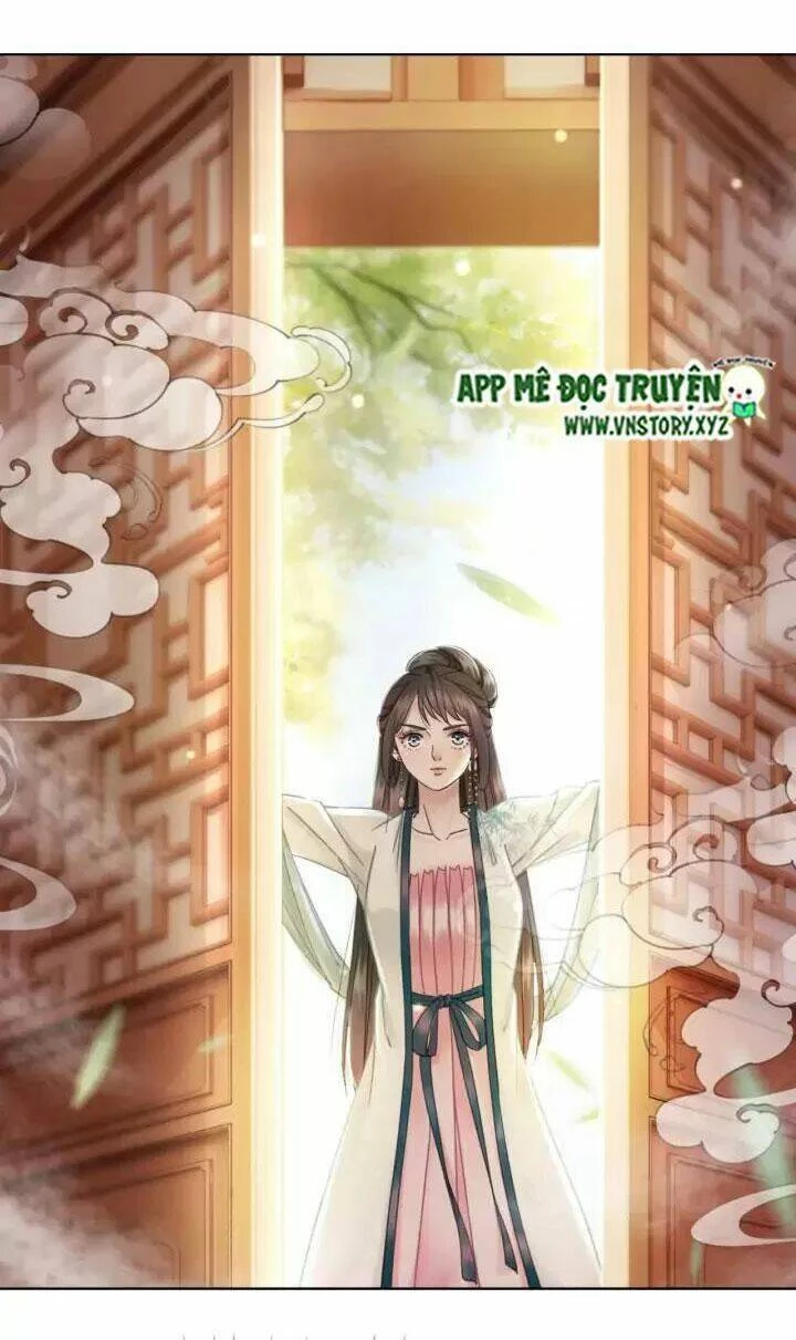Cực Phẩm Phế Vật Tiểu Thư Chapter 131 - 21