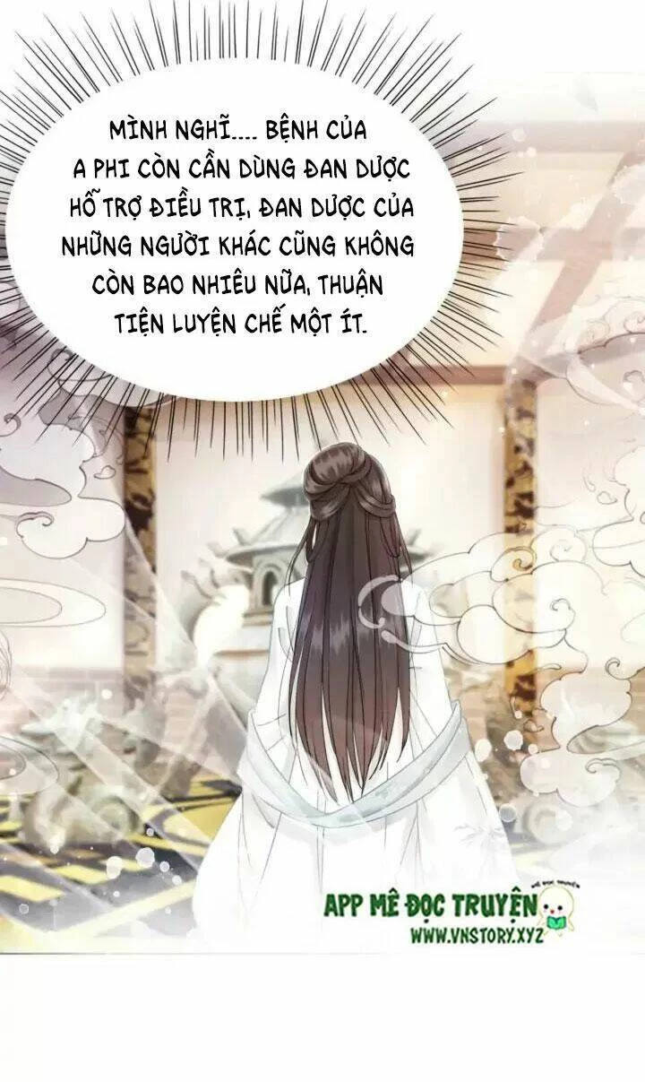 Cực Phẩm Phế Vật Tiểu Thư Chapter 131 - 22